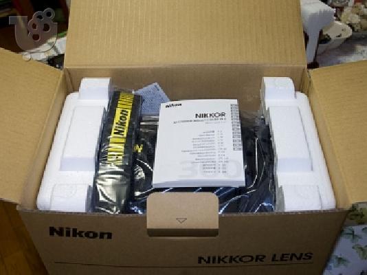 For Sale Nikon D90 digital camera with LENS